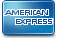 AMERICAN EXPRESS