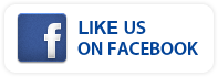 FOLLOW US ON FACEBOOK