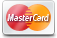 Master Card