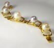 South Sea Pearls Bracelet