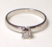 Engagement Ring #5