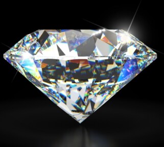 14 Amazing Facts You Need To Know About Diamonds