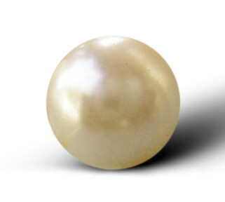 8 Interesting Must-Know Pearl Facts