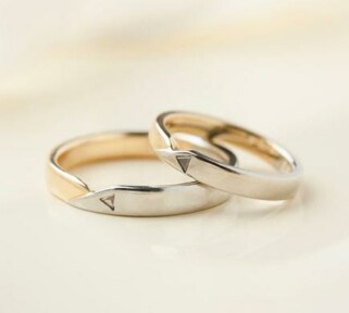 10 Fascinating Facts About Wedding Rings