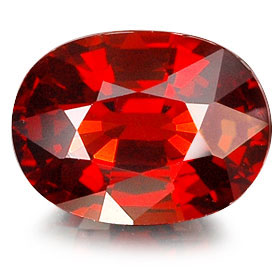 9 Interesting Facts About Ruby As A Birthstone