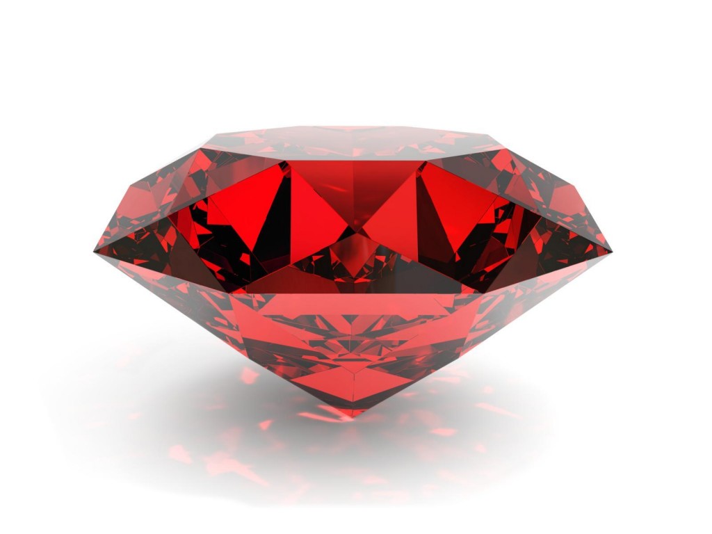 9 Interesting Facts About Ruby As A Birthstone Golconda Jewels 9 Interesting Facts About Ruby As A Birthstone Golconda Jewels